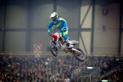 Supercross_2015 - 014